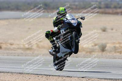 media/Mar-09-2025-TrackXperience (Sun) [[4c2000c718]]/2-Level 3/Session 3 Turn 6 Backside/